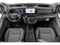 2026 Ford Transit Passenger Wagon XLT