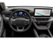 2027 Ford Explorer Active with 200A Pkg