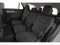 2027 Ford Explorer Active with 200A Pkg