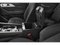 2027 Ford Explorer Active with 200A Pkg