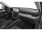 2027 Ford Explorer Active with 200A Pkg