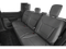 2027 Ford Super Duty F-250 SRW XL