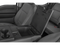 2027 Ford Super Duty F-250 SRW XL