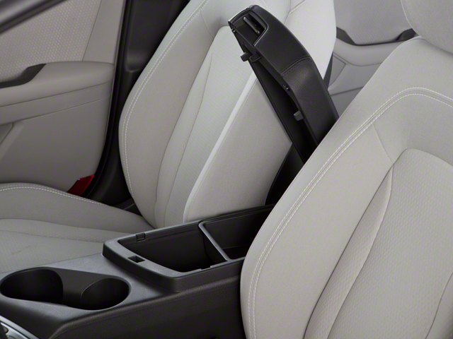 2012 Kia Optima SX