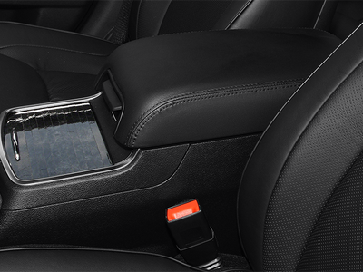 2013 Chrysler 300 4dr Sdn RWD