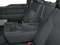 2014 Ford F-150 King Ranch