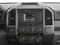 2018 Ford Super Duty F-250 SRW XL
