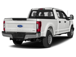 2018 Ford Super Duty F-250 SRW XL