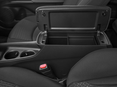 2018 Toyota Prius Two Eco