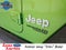 2019 Jeep Wrangler Sport S