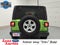 2019 Jeep Wrangler Sport S