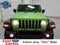 2019 Jeep Wrangler Sport S