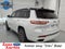 2023 Jeep Grand Cherokee L Summit Reserve