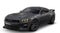 2026 Ford Mustang Dark Horse S/C