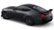 2026 Ford Mustang Dark Horse S/C