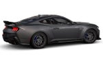 2026 Ford Mustang Dark Horse S/C