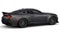 2026 Ford Mustang Dark Horse S/C
