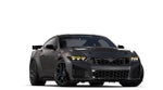 2026 Ford Mustang Dark Horse S/C
