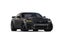 2026 Ford Mustang Dark Horse S/C