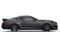 2026 Ford Mustang Dark Horse S/C