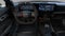 2026 Ford Mustang Dark Horse S/C