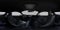 2026 Ford Mustang Dark Horse S/C