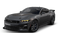 2026 Ford Mustang Dark Horse S/C