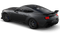2026 Ford Mustang Dark Horse S/C
