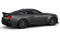 2026 Ford Mustang Dark Horse S/C