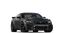 2026 Ford Mustang Dark Horse S/C