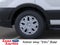 2025 Ford Transit Passenger Wagon XL