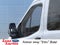 2025 Ford Transit Passenger Wagon XL