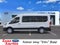 2025 Ford Transit Passenger Wagon XL