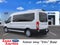 2025 Ford Transit Passenger Wagon XL