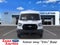 2025 Ford Transit Passenger Wagon XL