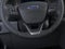2026 Ford Transit Passenger Wagon XLT