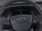 2026 Ford Transit Passenger Wagon XLT