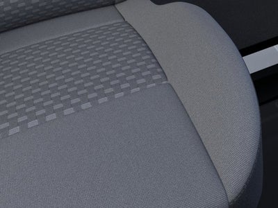 2026 Ford Transit Passenger Wagon XLT