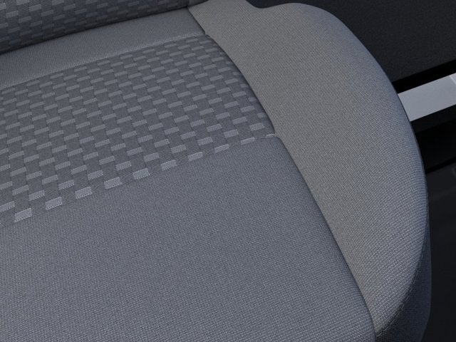 2026 Ford Transit Passenger Wagon XLT
