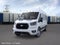 2026 Ford Transit Passenger Wagon XLT