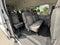 2026 Ford Transit Passenger Wagon XLT