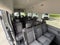 2026 Ford Transit Passenger Wagon XLT