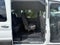 2026 Ford Transit Passenger Wagon XLT
