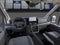 2026 Ford Transit Passenger Wagon XLT