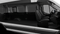 2026 Ford Transit Passenger Wagon XLT