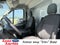 2024 Ford Transit Cutaway T-350 RWD SRW 138" WB 9500 GVWR