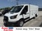 2024 Ford Transit Cutaway T-350 RWD SRW 138" WB 9500 GVWR
