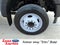 2021 Ford Super Duty F-550 DRW XL