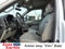 2021 Ford Super Duty F-550 DRW XL