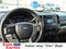 2021 Ford Super Duty F-550 DRW XL